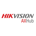 Hikvision AxHub