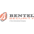 Bentel