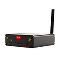 CSL Router