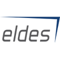 Eldes