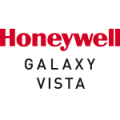 Honeywell GALAXY