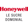 Honeywell Le Sucre