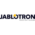 Jablotron