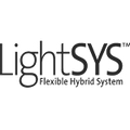 Risco LighSYS