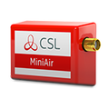 MiniAir