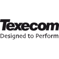 Texecom