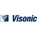 Visonic Powermax