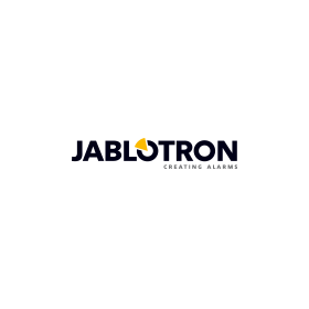 Jablotron