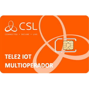 Tarjetas SIM :: Planes por consumo (Tele2) - SimAlarm | Conectividad ...
