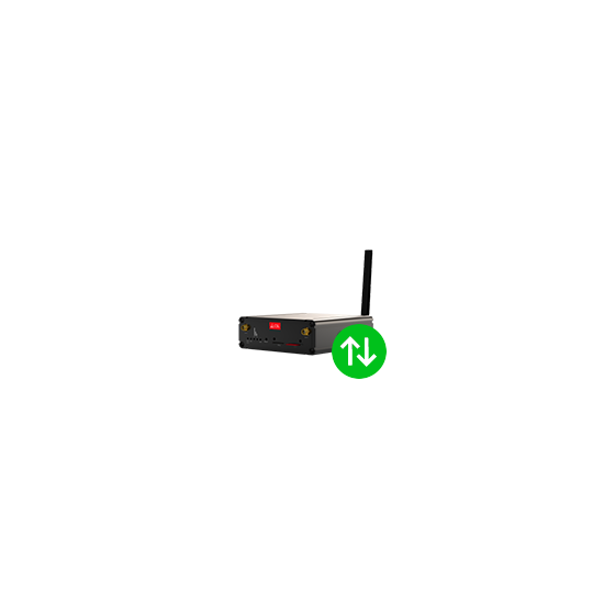 Simcards :: Planes por Marcas :: CSL Router :: Simcard for CSL Router ...